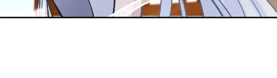311 他已天下无敌了 第162页