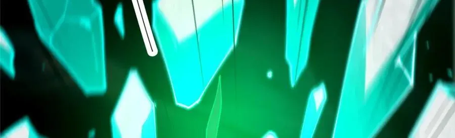 312 这就是当世第一剑 第135页