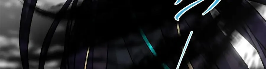 313 迟早在顶峰相见 第11页
