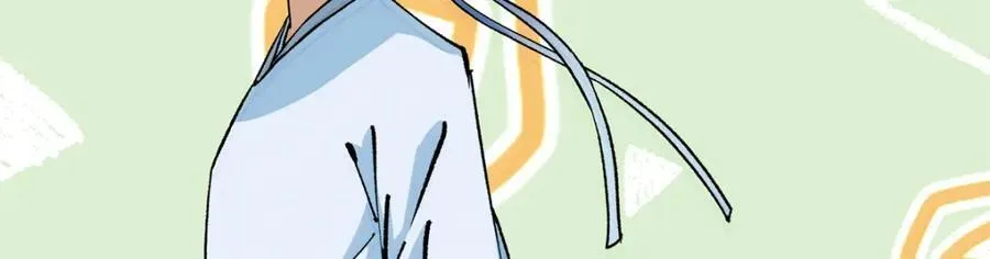 313 迟早在顶峰相见 第35页