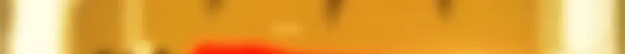 313 迟早在顶峰相见 第116页