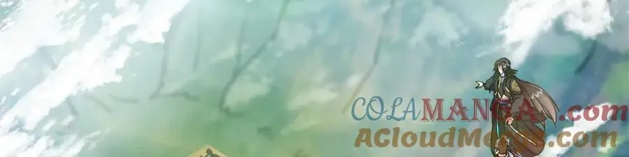 314 我墨门个个都是人才 第53页