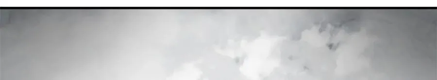314 我墨门个个都是人才 第83页