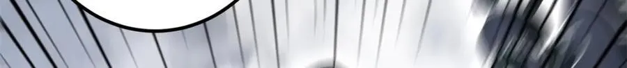 314 我墨门个个都是人才 第110页