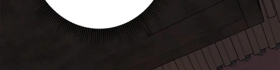 315 诸位可有想我？ 第107页