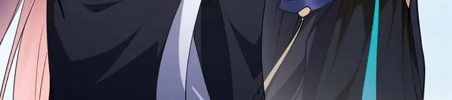 315 诸位可有想我？ 第131页