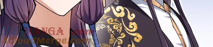 315 诸位可有想我？ 第137页