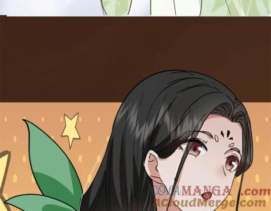 316 我的剑居然歪了？ 第169页