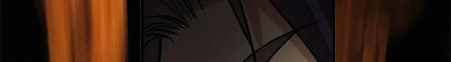 317 大家可要看好了 第59页