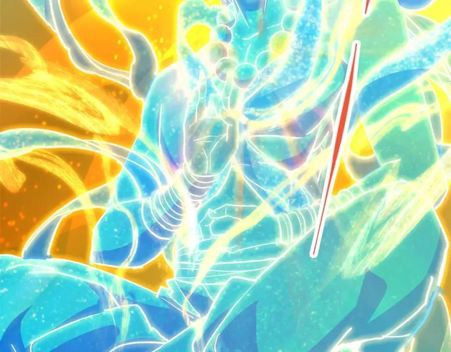 317 大家可要看好了 第67页