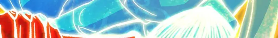 317 大家可要看好了 第68页