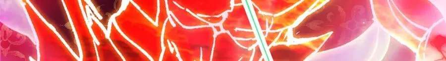 317 大家可要看好了 第71页
