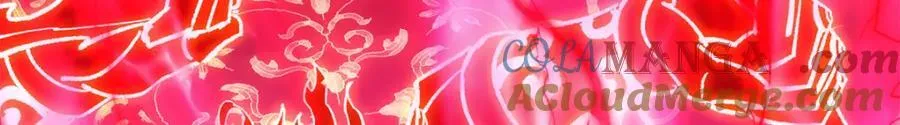 317 大家可要看好了 第89页