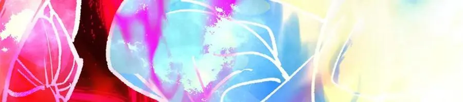 317 大家可要看好了 第128页