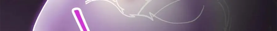 317 大家可要看好了 第155页