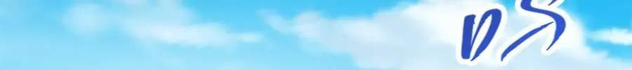 317 大家可要看好了 第158页
