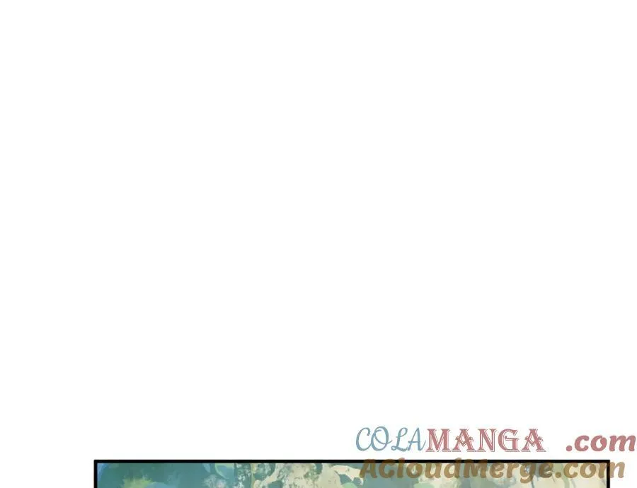 318 形形色色的主角团 第25页