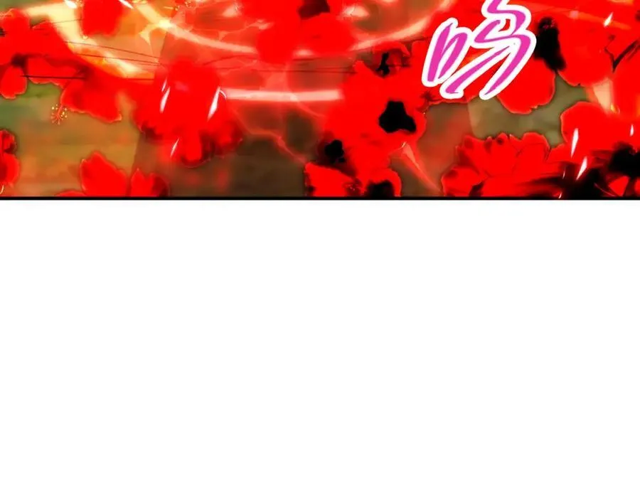 318 形形色色的主角团 第42页