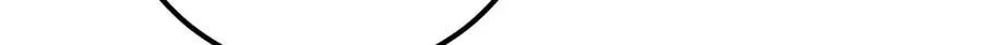318 形形色色的主角团 第61页
