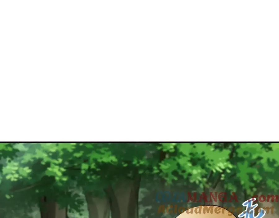 318 形形色色的主角团 第65页