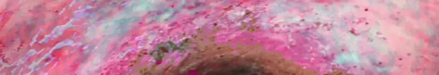 319 想家就回家吧 第12页
