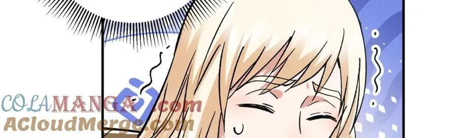 319 想家就回家吧 第45页