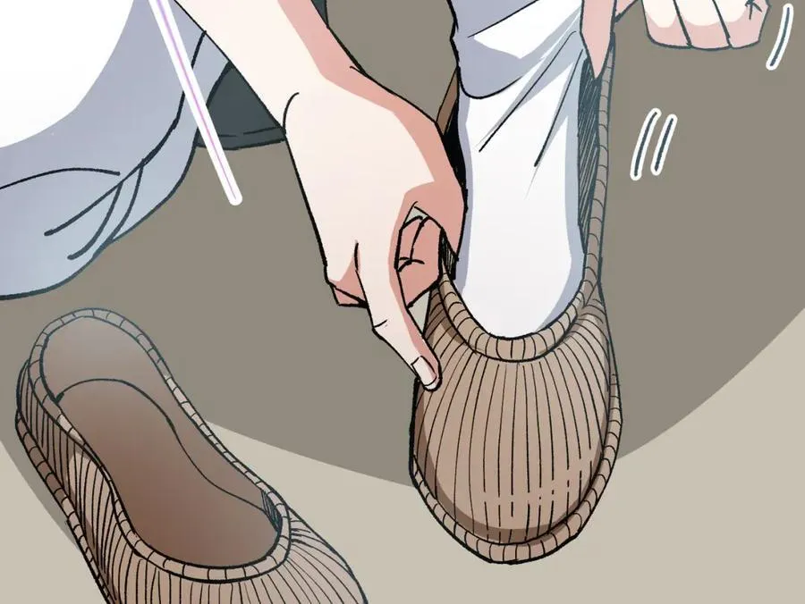 319 想家就回家吧 第116页