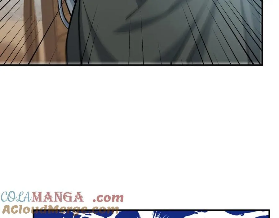 319 想家就回家吧 第129页
