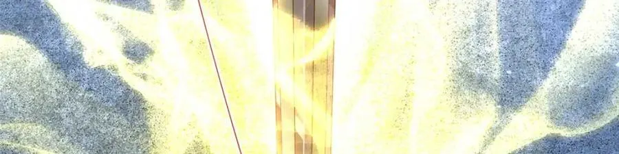 320 玉剑碎 第27页
