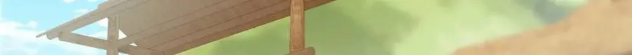 320 玉剑碎 第48页