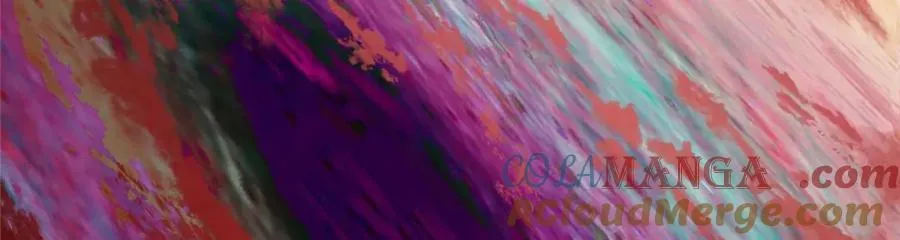 320 玉剑碎 第81页