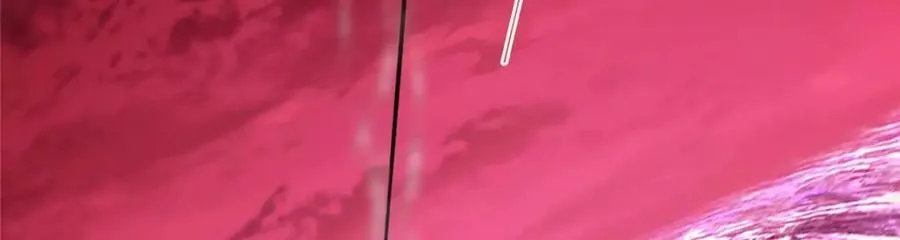 320 玉剑碎 第87页