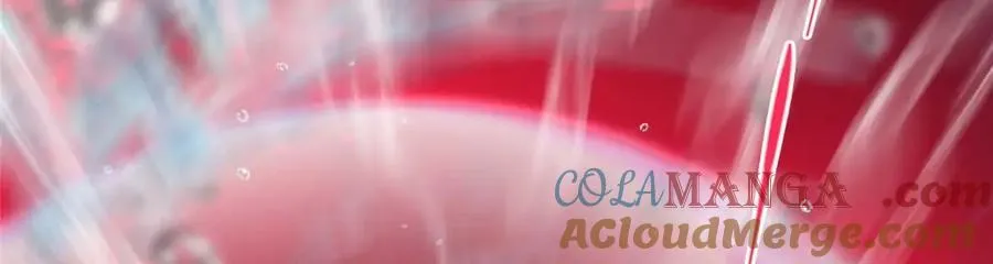 320 玉剑碎 第93页