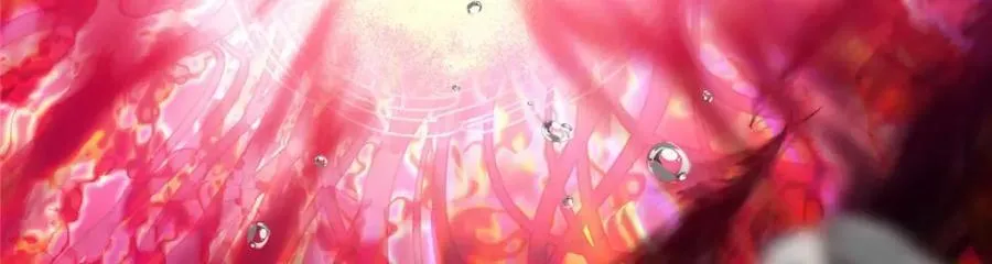 320 玉剑碎 第99页