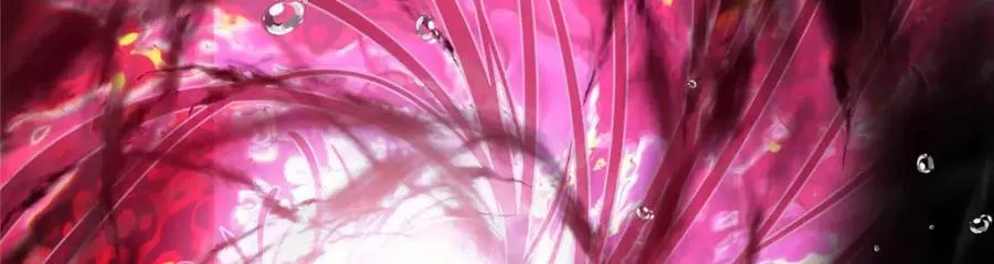 320 玉剑碎 第102页