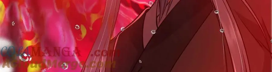 320 玉剑碎 第105页
