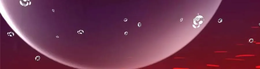 320 玉剑碎 第114页