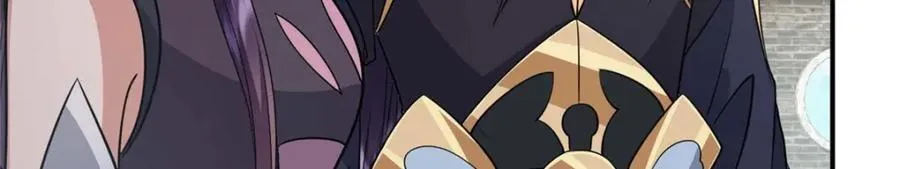320 玉剑碎 第159页