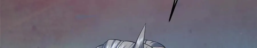 320 玉剑碎 第168页