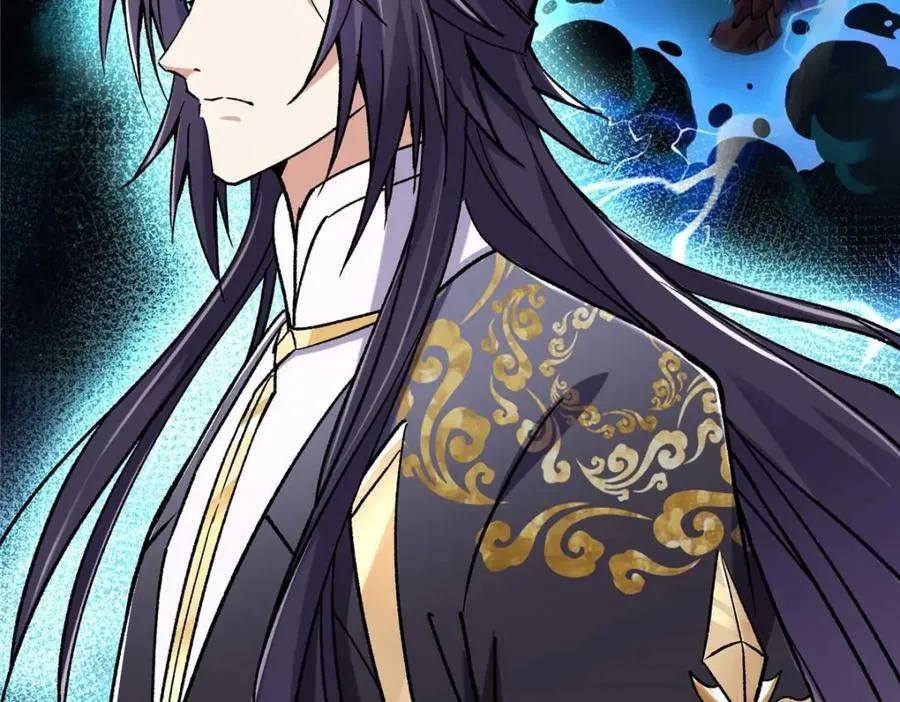 321 算了，我摆烂了 第67页