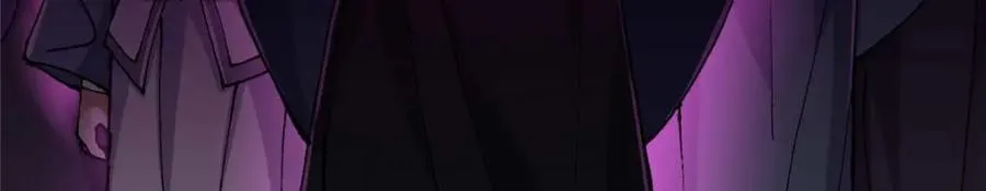 321 算了，我摆烂了 第75页