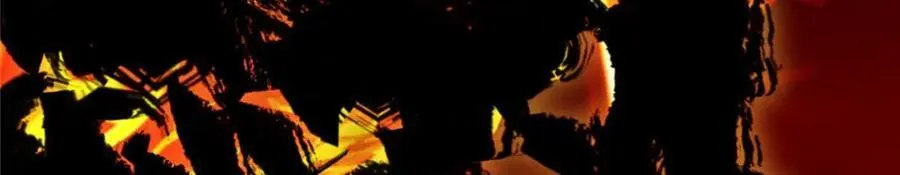 321 算了，我摆烂了 第78页