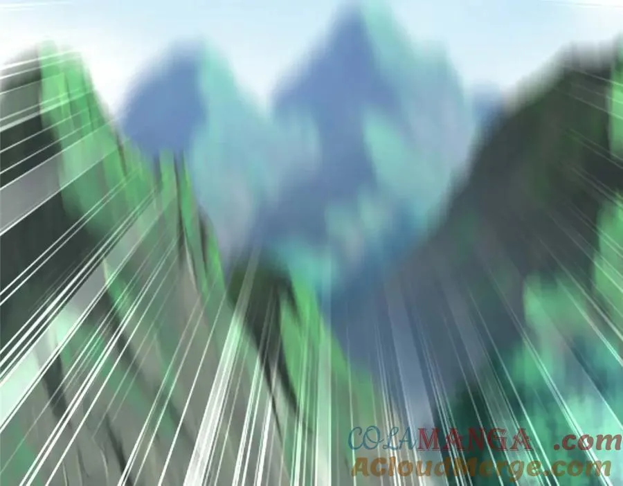 321 算了，我摆烂了 第113页