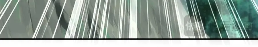 321 算了，我摆烂了 第114页