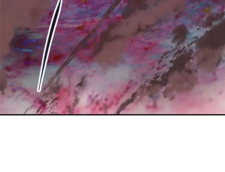 321 算了，我摆烂了 第124页