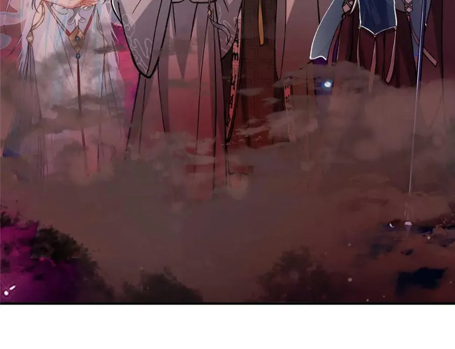 321 算了，我摆烂了 第132页