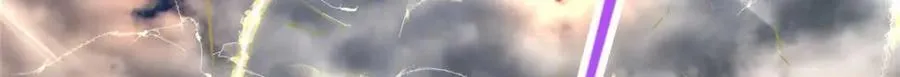 322 当真是人如其名！ 第35页
