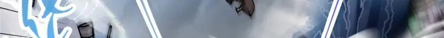 322 当真是人如其名！ 第38页