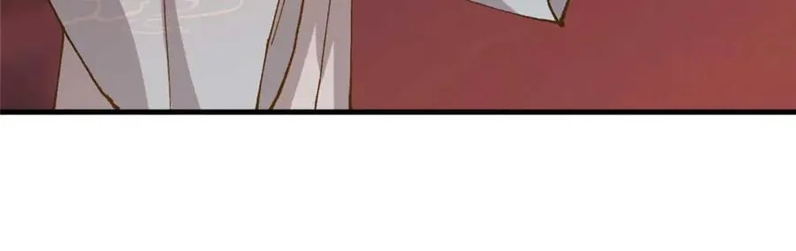 322 当真是人如其名！ 第68页