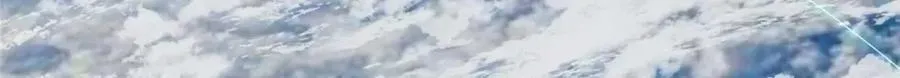 322 当真是人如其名！ 第74页